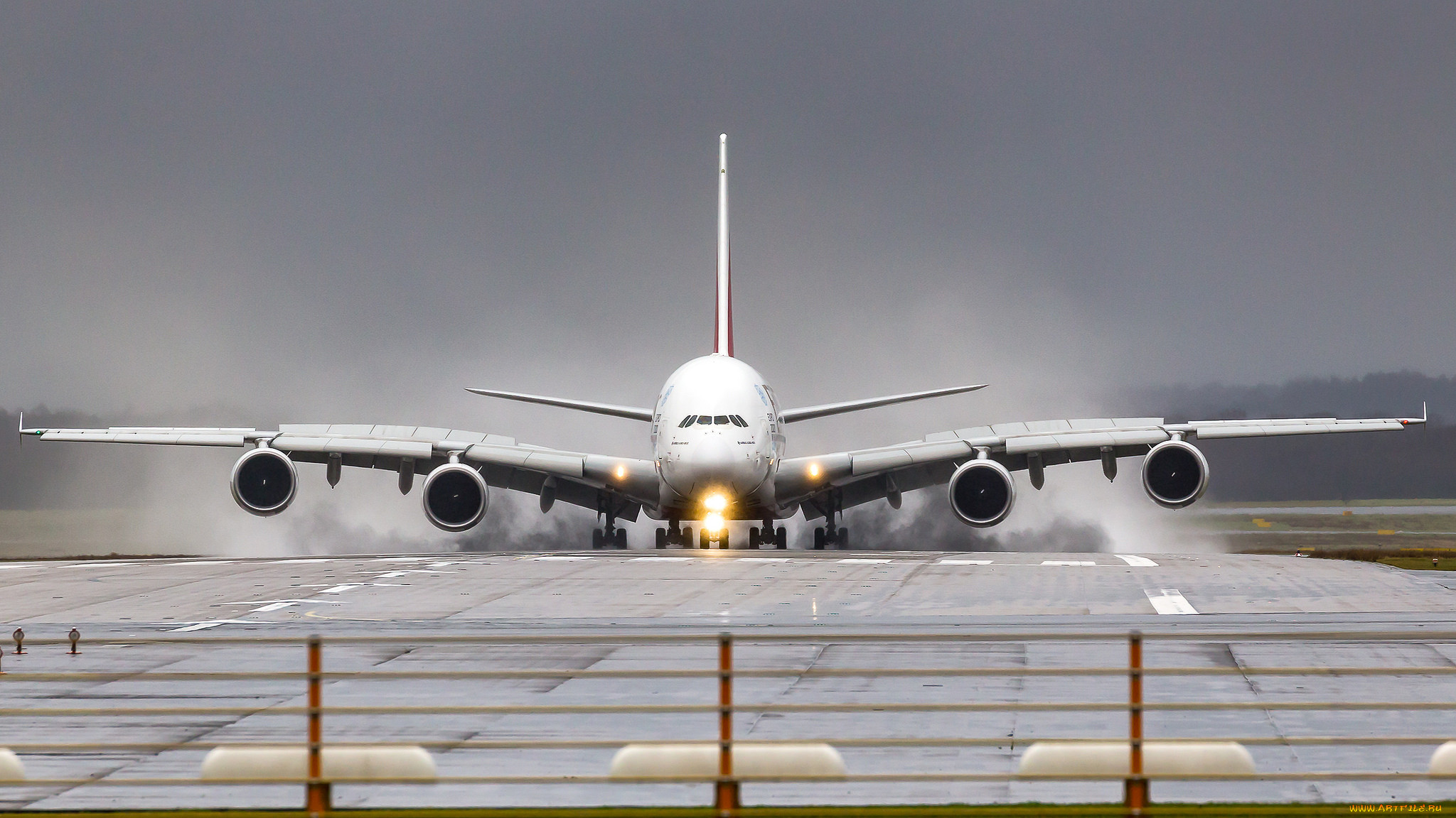 airbus a380, ,  , 